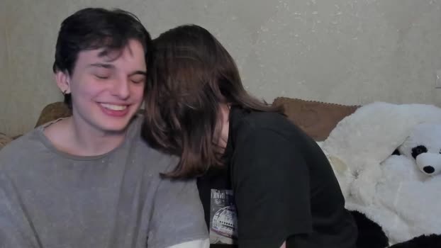 muuur_a 08-07-2025 Video Couple