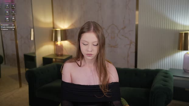 anabel2054 09-07-2025 fuckme Couple