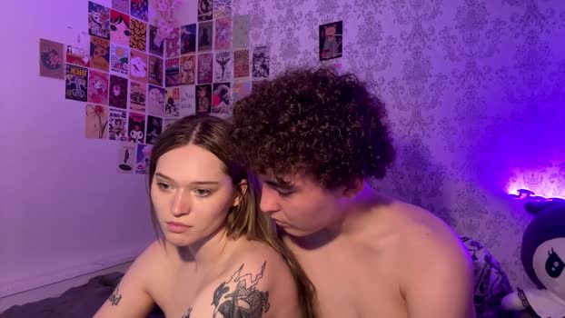 caprice_couple