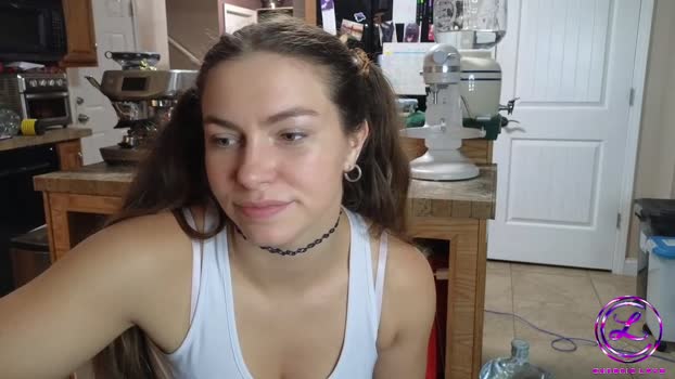 chroniclove 10-07-2025 fingering Female