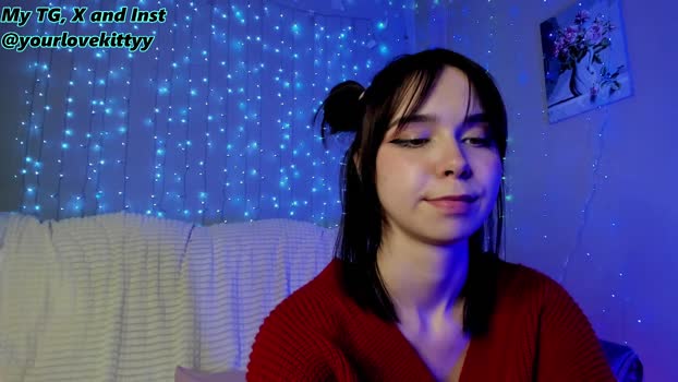 cute_olesia