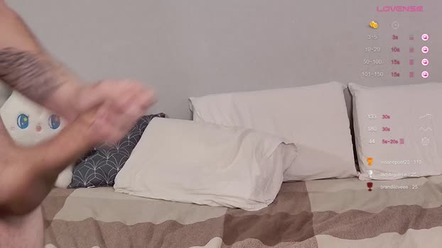duomoon 10-07-2025 fuckhard Couple