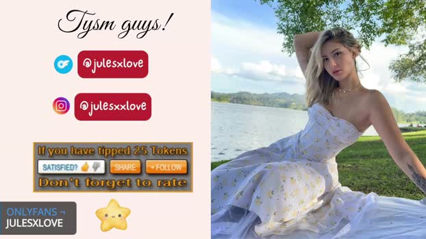 julesxdann 10-07-2025 bj-dildo Couple