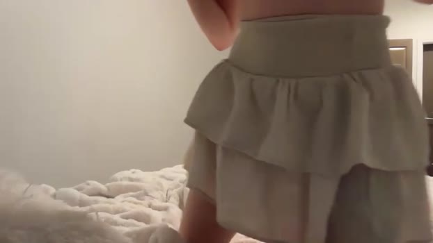 juliaraee 10-07-2025 lush Female