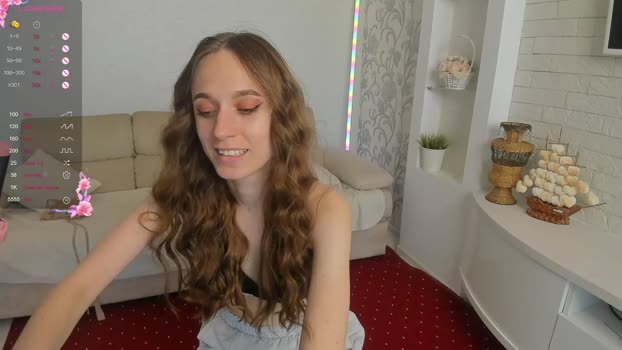 noreenamos