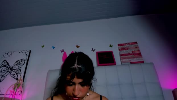 salomackay