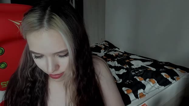 sophie__lambert 10-07-2025 fuckher Female