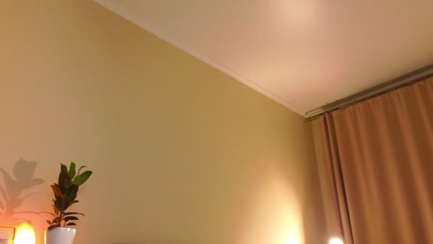 wanda_robinson 10-07-2025 sexyfeet Female