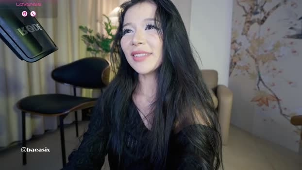 baeasian 10-07-2025 fuckme Female