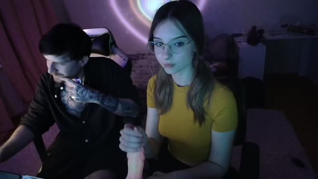 gamebelka 10-07-2025 analsex Couple