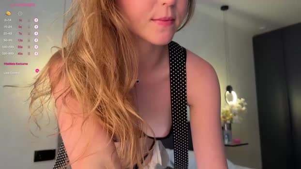 girl_next_door19 11-07-2025 Pretty Female