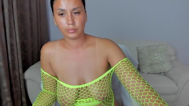 jessydevine 10-07-2025 ass Female