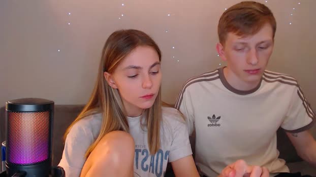 julsweet 11-07-2025 spank Couple