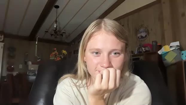 kayleighashford