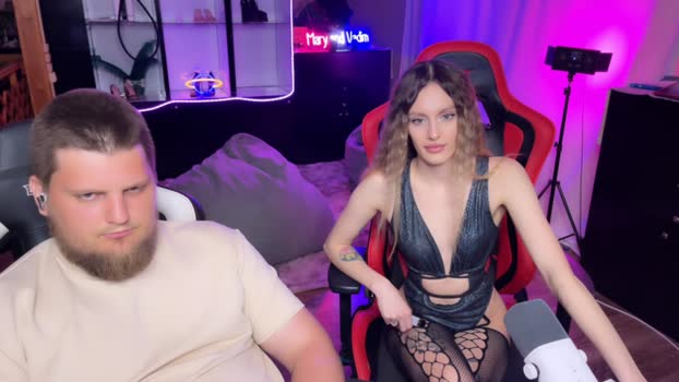 mary_and_vadim 11-07-2025 fuckass Couple