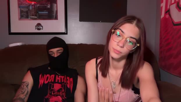 mrandmrsbong 11-07-2025 sexygirl Couple