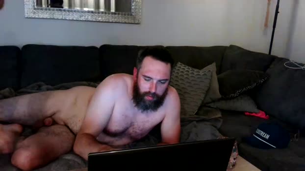 mrshotmilf 11-07-2025 yummy Couple