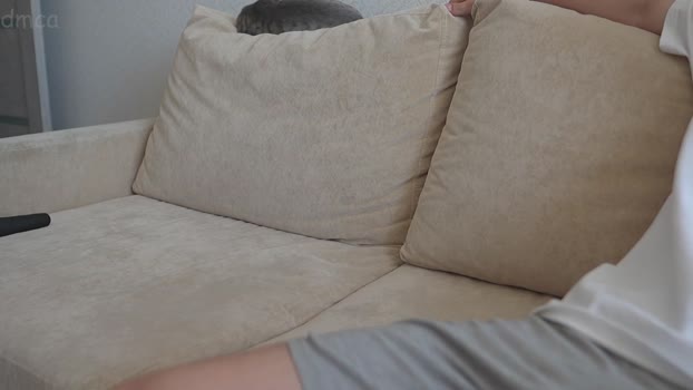 playwithmil 11-07-2025 fuckpussy Couple