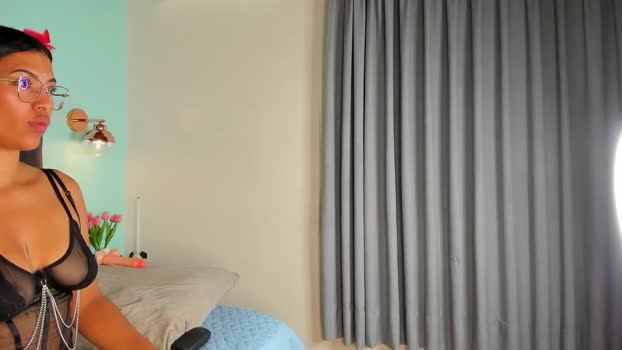 ririibrunette__ 11-07-2025 striptease Female