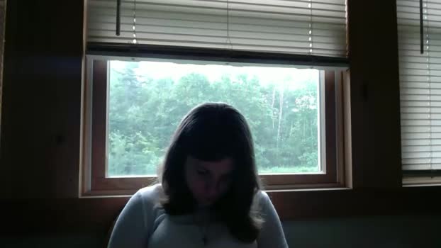 sabrinalexington 10-07-2025 ass Female