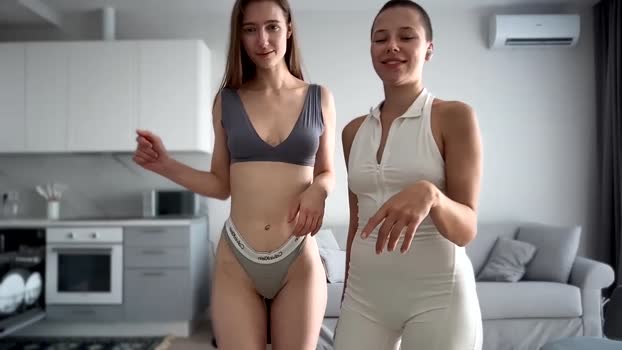 solar_bella