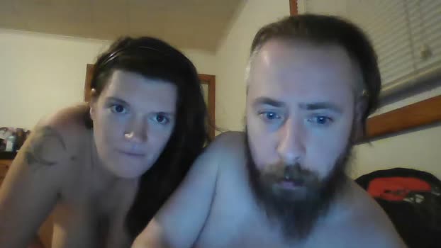 suitedandbossy 11-07-2025 ass Couple