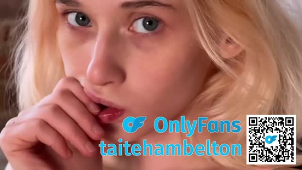taitehambelton 11-07-2025 nude Female