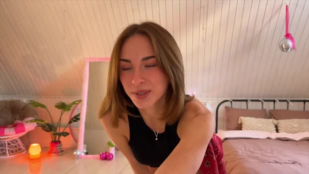 uwunikaa 11-07-2025 deepthroat Female