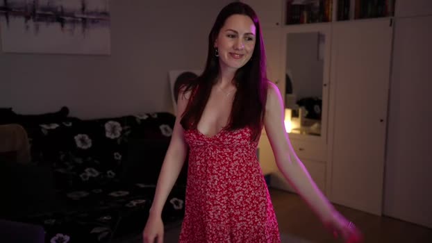 _blackbee_ 12-07-2025 kink Female