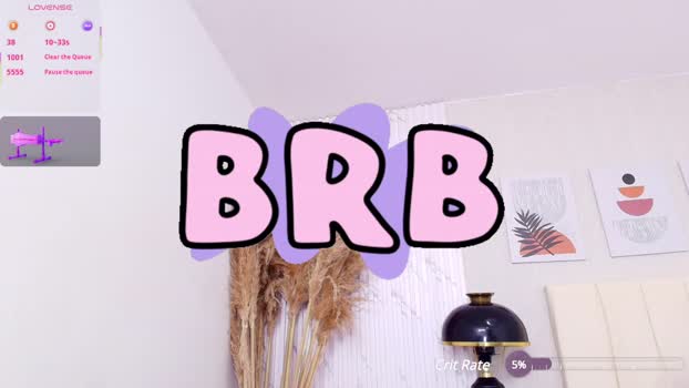 alicemillerr_