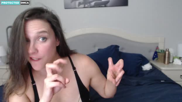 bluexstacey 11-07-2025 sexygirl Female