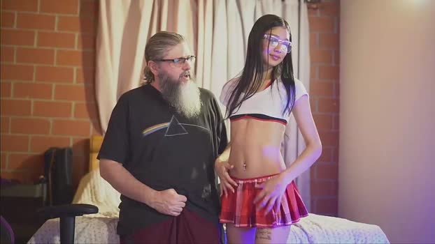 cheeseburgerjesus 12-07-2025 Porn Couple
