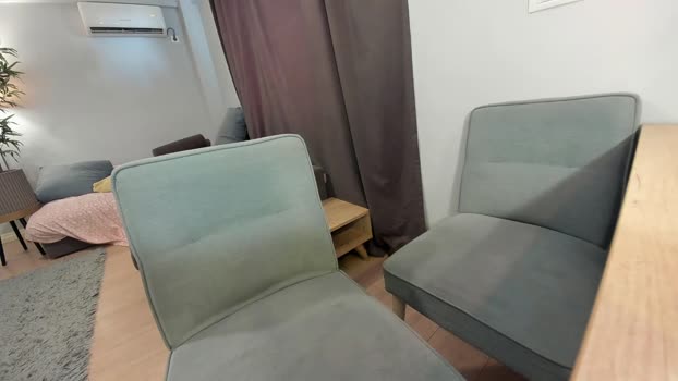 ehotlovea 12-07-2025 play Female