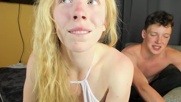 emily0303 12-07-2025 Porn Couple