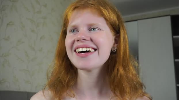 jodybench 12-07-2025 analsex Female