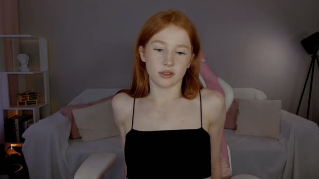 leahsthetics 12-07-2025 analtoy Female