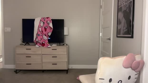 lilbbyliv 12-07-2025 skinny Female