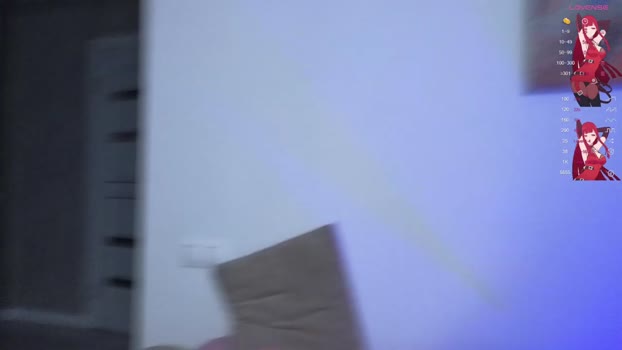 miamax88 12-07-2025 tits Couple