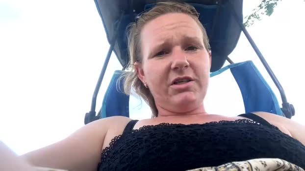 mrsruehlen