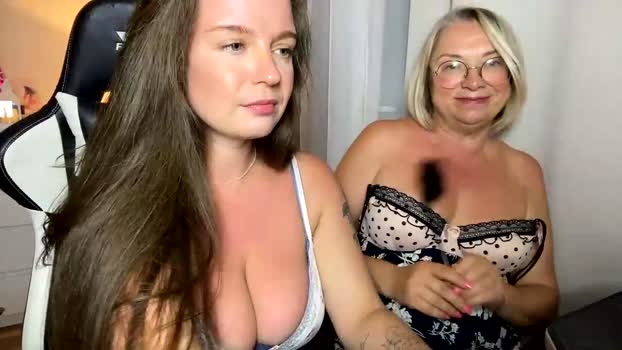 sexmoon11