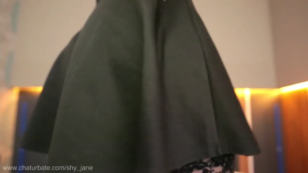 shy_jane 11-07-2025 kink Female