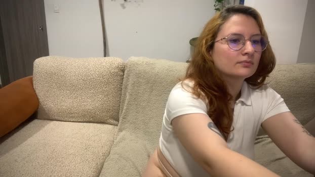 soy_andyy 12-07-2025 bigass Couple