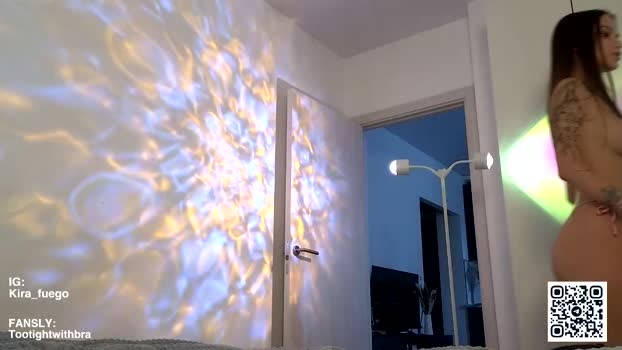 tootightwithbra 12-07-2025 analtoy Female