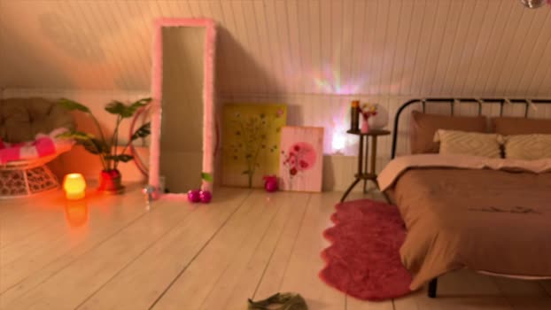 uwunikaa 11-07-2025 Recorded Female