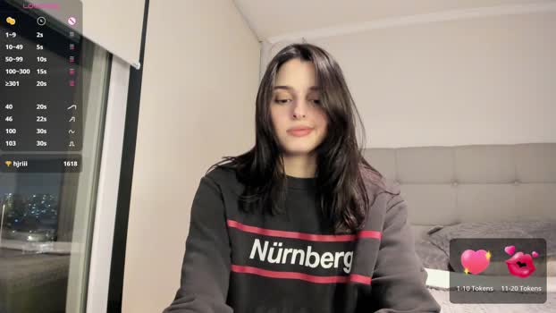 yourfreakygirl 12-07-2025 orgasm Female