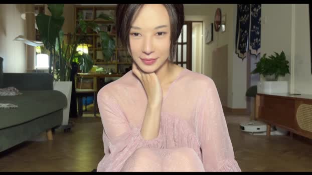 yuanlili 11-07-2025 suckcock Female