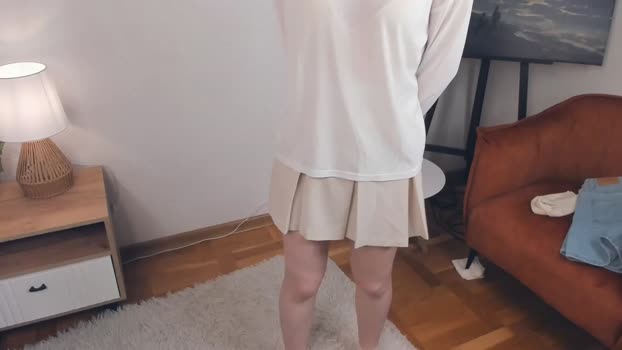 baby_may_