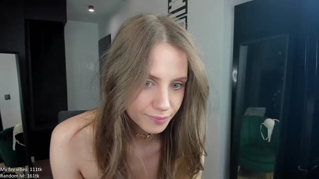 dianastar18 13-07-2025 orgasm Female