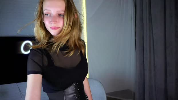 emmyleri 12-07-2025 love Female
