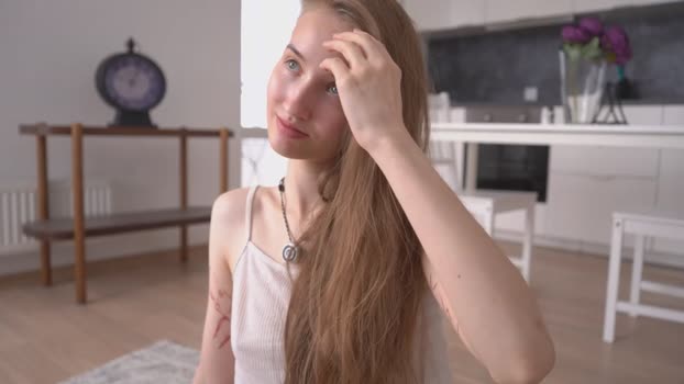 fredericabledsoe 13-07-2025 hot Female
